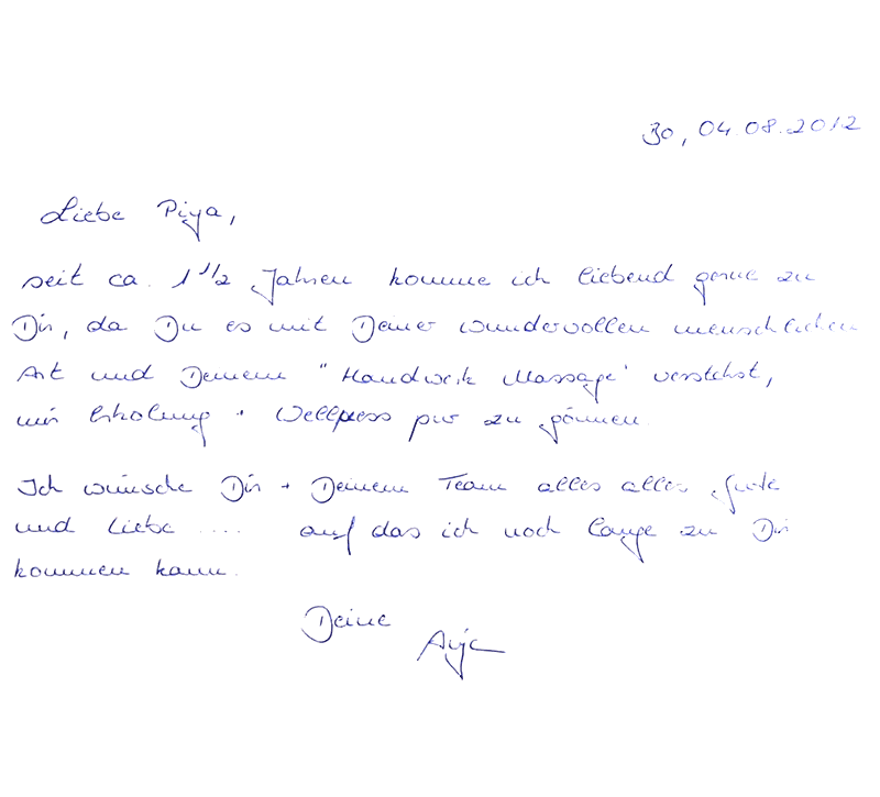 Seite 13 Seite 13