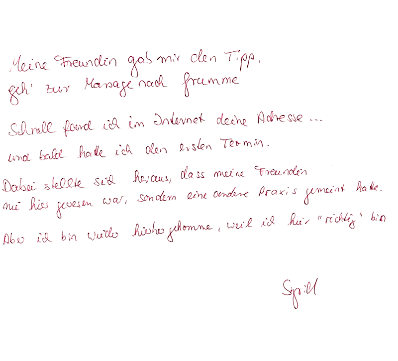 Seite 63 Seite 63
