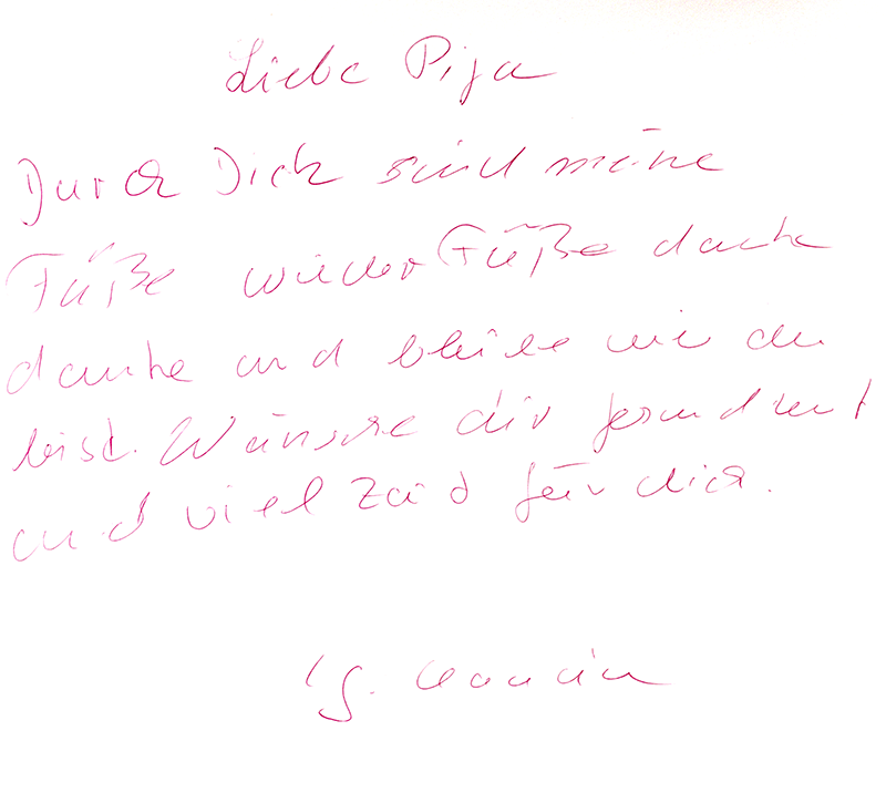 Seite 90 Seite 90